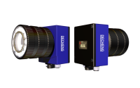 Sensor Visi Industri DC-400