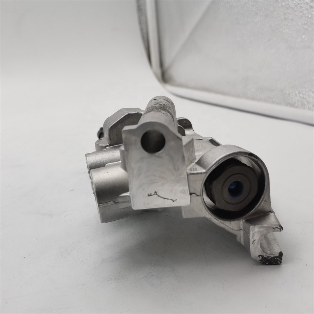 Zx230LC Hitachi Excavator Spare Parts Zax230 9256989 9243839