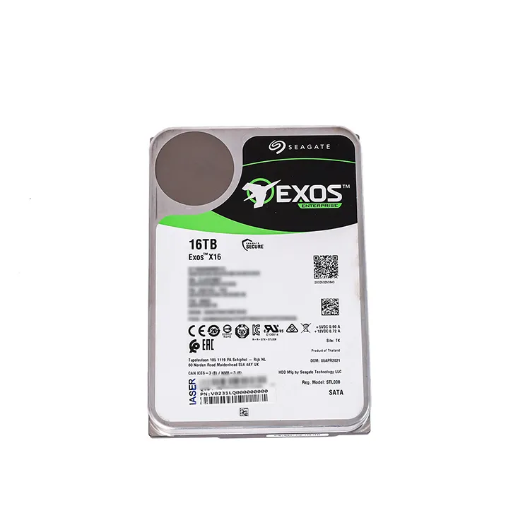 개인 클라우드 sata hdd 3.5 2.5 usb 3.0 nas 2.5 hdd 케이스 무선 외부 500 g 하드 드라이브 내부 SSD 하드 디스크