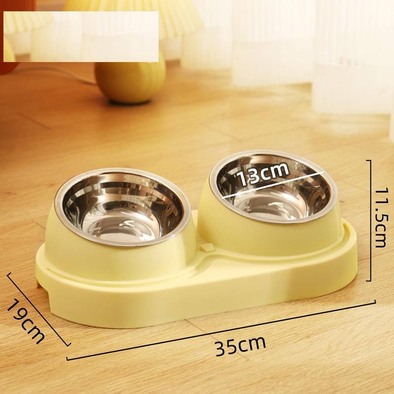 สีเหลือง