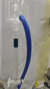 양 국화 에센셜 오일 증류기 가정 또는 실험실 식물 에센셜 오일 분석기 - Product Image 4