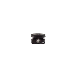 Pistones compatibles con IVECO 500086915 - Product Image 1