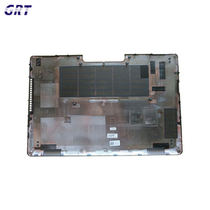 Nueva Carcasa de Repuesto para Portátil, Cubierta Inferior para Dell Latitude 5570 E5570 - Product Image 1