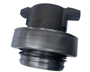 Cuscinetto di Disinnesto Frizione per Autobus e Camion Pesanti Shacman Sinotruk, Codici 3151000034 3151000157, Compatibile con <span class=keywords><strong>Sachs</strong></span> - Product Image 5