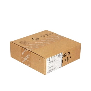 Gốc 7800 Series IP điện thoại VoIP CP-7811-K9 điện thoại = - Product Image 6
