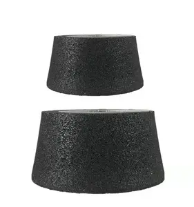 Applicable To Stone Abrasive Resin Angle Grinding Wheels Silicon Carbide Grinding Cup Wheel