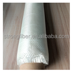 200-800gsm ใยแก้วนำแสงอี-แก้วสำหรับปูพื้น/ติดผนัง/<span class=keywords><strong>หลังคา</strong></span>หุ้มซิลิโคนเคลือบด้วยบริการตัด - Product Image 3