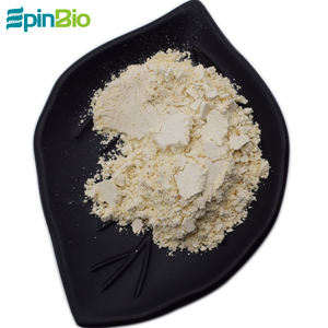 NHDC ad Alta Purezza/ Neohesperidina Dihydrochalcone <span class=keywords><strong>98</strong></span>% - Product Image 3