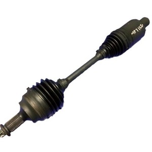 Eje de transmisión de velocidad constante Dn A2213309801 para vehículos Benz tamaño estándar - Product Image 1