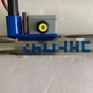 Débitmètre à section variable Krohne série VA40V, très demandé, à prix avantageux - Product Image 3