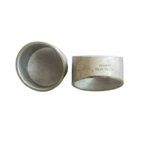 Casquillo de biela Cummins M11 / ISM11 / QSM11 / L10 3896894 para motores diésel de camiones de servicio pesado y grupos electrógenos - Product Image 5