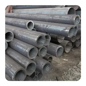 Gi Pipe Welded Round Square Rectangle Rhs Shs Hollow Section Steel Pipe with Galvanized best price