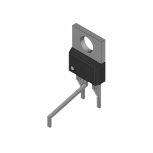 Achetez en ligne des composants électroniques TO-225AA, TO-126-3 2SD1682S Transistors BOM IC en stock - Product Image 1