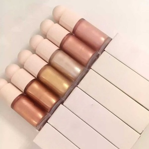 El rubor líquido más vendido tiene un aspecto excelente y natural, y no se corre fácilmente. - Product Image 2