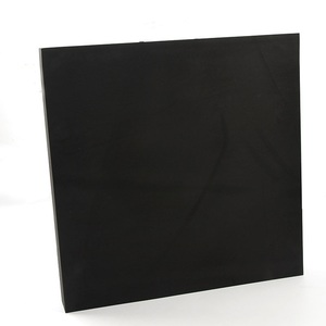 Eva bắn cung mục tiêu độ dày 10cm - Product Image 2