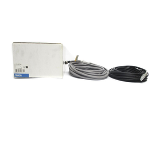 STI F39JD10A NSMP - Product Image 1