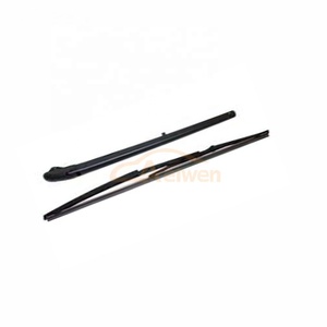<span class=keywords><strong>Tergicristallo</strong></span> <span class=keywords><strong>Posteriore</strong></span> Aelwen per <span class=keywords><strong>Fiat</strong></span> Stilo Multi Wagon OE 4677 5472 - Product Image 2