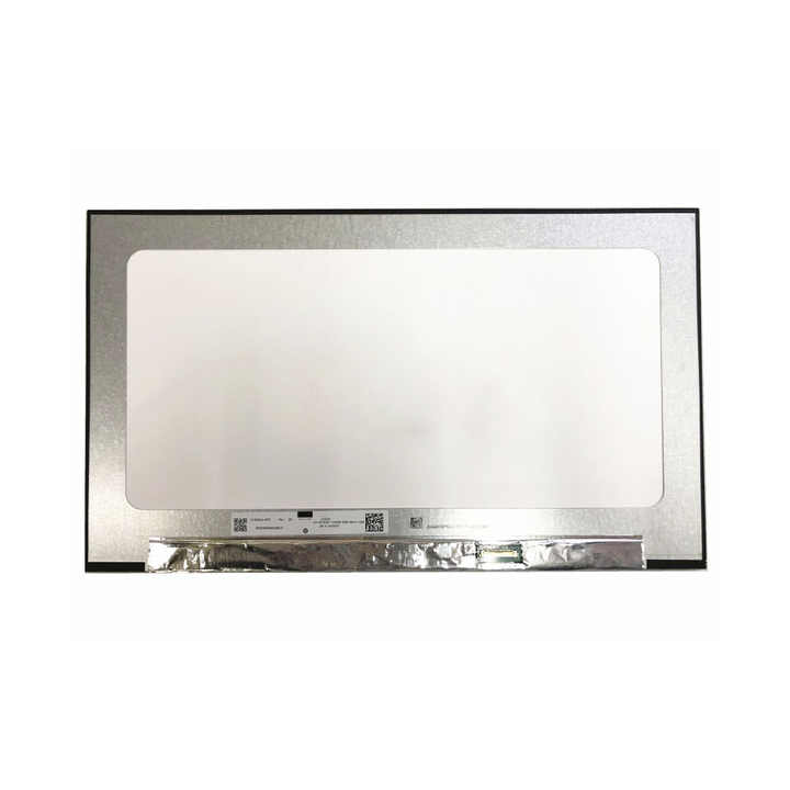 Dalle Écran LCD 15.6" N156BGA-E53 - LED HD 1366x768, Connecteur 30 Broches