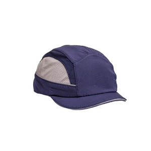 หมวกและหมวกปั่นจักรยาน aircap MP - Product Image 1