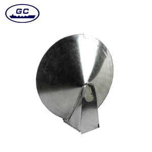 Marine Supply Hand <strong>Tools</strong> 600mm Size Rat Guard - Product Image 5