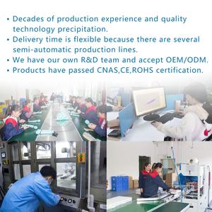 Mini vibromasseur personnel à double moteur, stimulateur du point G, jouet sexuel pour femme, <span class=keywords><strong>simulateur</strong></span> <span class=keywords><strong>clitoridien</strong></span> - Product Image 6