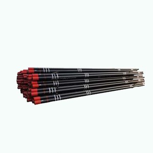 Nhà Máy Giá mỏ dầu oilwell vỏ ống API 5ct 9-5/8 "13-3/8" ống và vỏ ống - Product Image 3