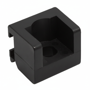 KB โครงโลหะไนลอน AB-15ทนทาน - Product Image 1