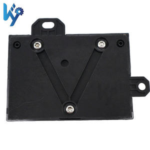 Nuevo Módulo de Control de bomba de combustible KY OEM A0009003101 12V 35W 12 meses de garantía para vehículos - Product Image 2