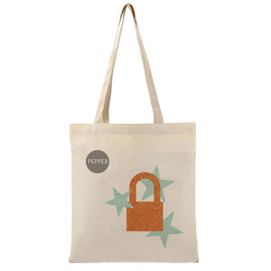 Bolsa de Lona Resistente y Moderna con Diseño de Álbum de Música Country, Regalo para Fanáticos, Personalizada, Reutilizable, de Gran Capacidad para Mujer - Product Image 6