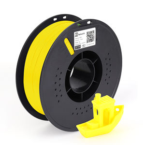 Vente en gros de filaments d'impression 3D durables de haute qualité consommables en plastique fiables pour imprimante 3D - Product Image 1