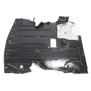 OEM 13717560918 E90 filtro de aceite de aire AIRFILTERBOX colector de admisión de aire cubierta del motor de succión N43 E90 para <span class=keywords><strong>BMW</strong></span> Serie 3 <span class=keywords><strong>E91</strong></span> 2005-2012 - Product Image 3