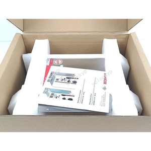 1 Unidad Nueva de Servoaccionamiento Digital Compacto Beckhoff AX5206-0000-0202 - Product Image 6