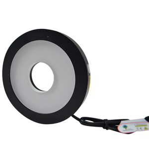 Máy Tầm Nhìn Ánh Sáng Dome Ánh Sáng Hồng Ngoại Led Illuminator - Product Image 5