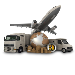 FBA Service DDP ddu trucking Road trucking Express Door to Door ตัวแทนจัดส่งจากจีนไปยังฟิลิปปินส์จอร์แดนโปแลนด์ออสเตรเลียประเทศไทย - Product Image 2