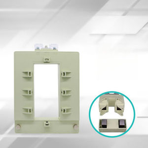 Transformateur de courant de type ouvert DP-58 400/5A 500/5A 800/5A 1000/5A - Product Image 2