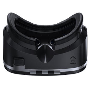 Vente en gros de lunettes intelligentes de réalité <span class=keywords><strong>virtuelle</strong></span> 3D <span class=keywords><strong>casque</strong></span> VRBox immersif disponible en stock - Product Image 2