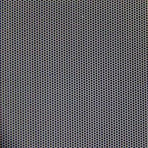 Vente en gros 100% polyester 40D chaîne tricot moustiquaire tissu rouleau séchage rapide maille tissu pour moustiquaires doublure - Product Image 3