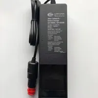 Chargeur QD109300;QA109600 et BA225030 pour pièces détachées de pompe à béton Zoomlioon, fabriqué en Chine continentale