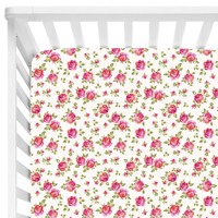 Drap de lit pour bébé en bambou imprimé, écologique, drap plat personnalisé, ensemble de literie pour bébé, utilisation domestique, tailles réelles, couvre-lit