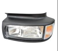 Pièces de camion pour RENAULT Premium / Kerax / Midlum