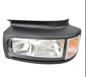 T Phụ Tùng Xe Tải Cho RENAULT Premium / Kerax / Midlum - Product Image 3