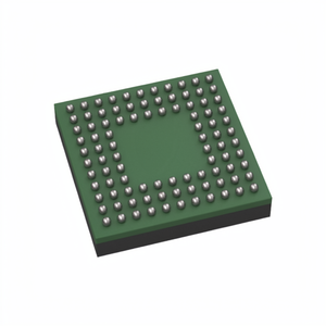 Buy Online Electronic Components 96 LFBGA Original Embedded CY9AFA44NBBGL-GE1 - Product Image 1