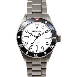2023 nouvelle <span class=keywords><strong>montre</strong></span> mécanique en gros hommes <span class=keywords><strong>Bracelet</strong></span> en <span class=keywords><strong>acier</strong></span> inoxydable automatique étanche logo personnalisé <span class=keywords><strong>montre</strong></span> Relogio Masculino - Product Image 6