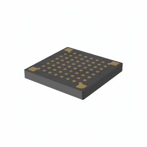 BOM IC In Stock R7F100GLN3CLA#BC0 64 WFLGA Embedded Buy Electronics Components Online - Product Image 1
