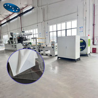 Machine de fabrication de feuilles en plastique PET durable Sevenstars, ligne d'extrusion APET CPET RPET pour feuilles d'emballage transparentes