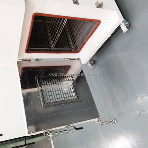 Termal kötüye <span class=keywords><strong>Test</strong></span> odası pil termal şok <span class=keywords><strong>Test</strong></span> odası - Product Image 5