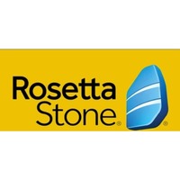 Hnegya Win/Mac downloadlink verzenden voor Onedriver taalverwervingssoftware voor Rosetta Stone, op voorraad.