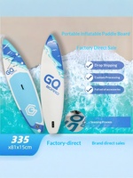 Équipements sportifs et de divertissement, équipements de sports nautiques, planches de surf, équipements de surf aquatique, paddleboards et accessoires
