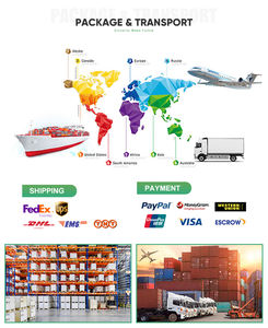 Yüksek kalite tam yeni otomobil parçaları yağ ayırıcı araba motoru parçaları tutmak OE: 06h103magneah MAGNETI MARELLI yağ temizle A3A5 için uygun - Product Image 6