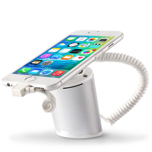 Hot Bán Điện Thoại Di Động Màn Hình Điện Thoại Chống Trộm Báo Động Điện Thoại Di Động Đứng Điện Thoại Báo Động Hiển Thị Báo Động Với An Ninh - Product Image 1